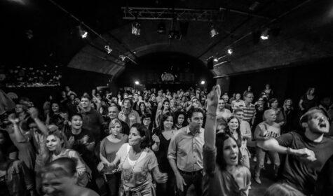 Concert