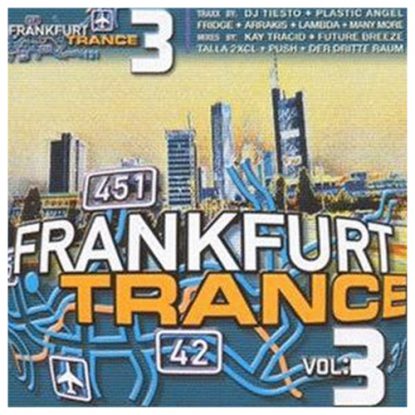 Frankfurt-Trance-3-Cover-Rahmen
