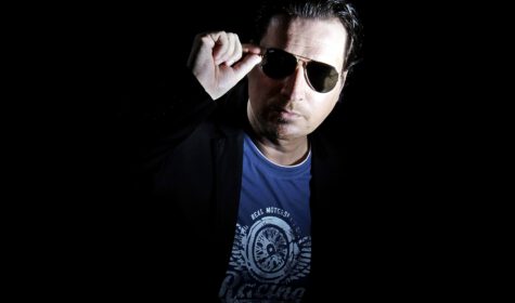 Daniel Sok - Home 21