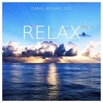 RELAX-Vol.1-Cover-Rahmen