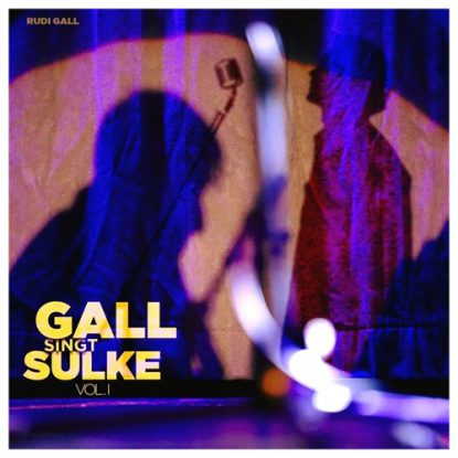 RudiGall-SingtSulke-Cover-Rahmen