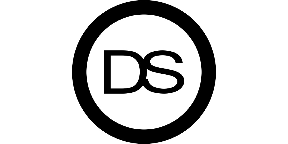 logo-light