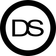 (c) Dsp-music.com
