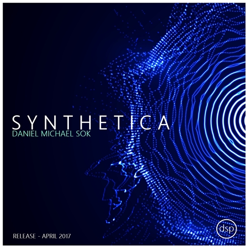 SYNTHETICA - DS PRODUCTIONS