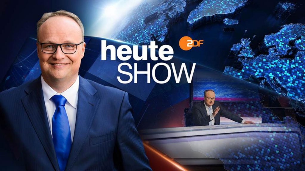 zdf-heute-show-ds-productions