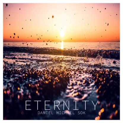 Eternity - Cover - 500x500